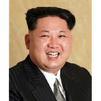 Jong-Un Kim - Age, Bio, Career, Family, Wiki, Networth & More