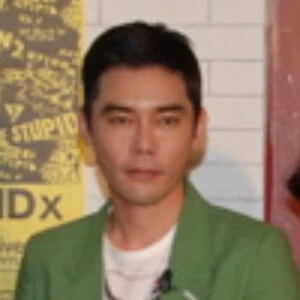 Woo Jong-wan - Biography, Birthdate, Family, Networth & More