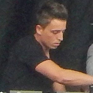 Thom Jongkind - Networth, Biography, Birthdate, Family & More