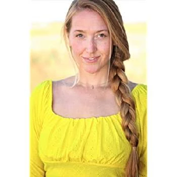 Joni Adahl - Family, Bio, Birthday, Family, Income & More