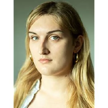 Joni Ayton-Kent - Age, Bio, Birthdate, Family, Networth & More