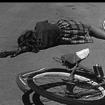 Joni Beth Morris - Profession, Biography, Birthdate, Family, Wiki & More