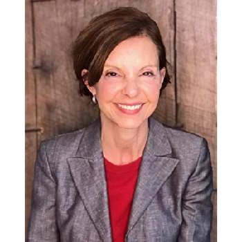 Joni E. Johnston - Age, Bio, Birthdate, Family, Networth & More