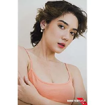 Joni McNab - Age, Bio, Birthdate, Family, Networth & More