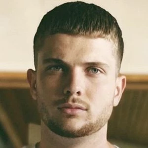 Jonieboi - Biography, Birthday, Wiki, Family, Networth & More