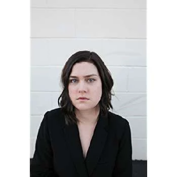 Jonina Gable - Age, Bio, Birthdate, Family, Networth & More