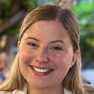 Nicole Jonk - Age, WIki, Birthday, Family, Networth & More