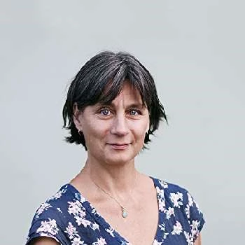 Jonna Bolin-Cullberg - Age, Bio, Birthdate, Family, Networth & More