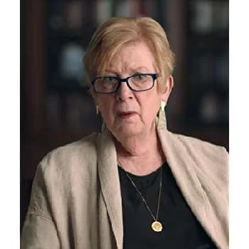 Jonna Mendez - Age, Bio, Birthdate, Family, Networth & More