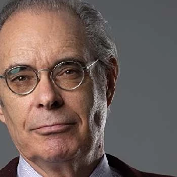 Jonnathon Cripple - Age, Bio, Birthdate, Family, Networth & More