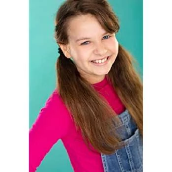 Jonni Shandor Biography