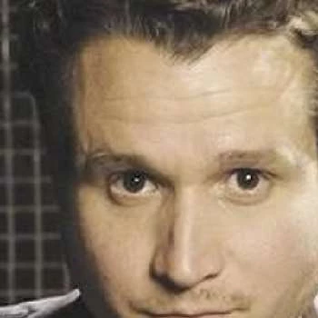 Jonni Zicoltz - Age, Bio, Birthdate, Family, Networth & More