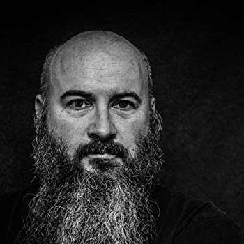 Jonny Bjørkhaug - Age, Bio, Birthdate, Family, Networth & More