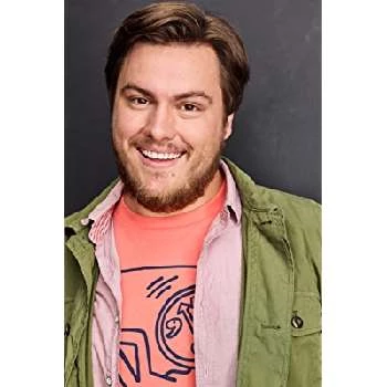 Jonny Byrne - Age, Bio, Birthdate, Family, Networth & More