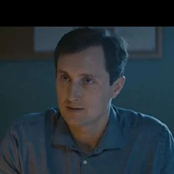 Jonny Everett - Age, Bio, Birthdate, Family, Networth & More