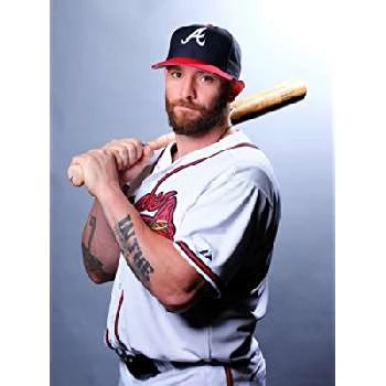 Jonny Gomes - Age, Bio, Birthdate, Family, Networth & More