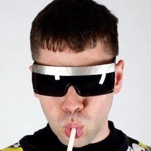 Jonny Makeup - Age, Height, Birthdate, Family, Wiki & More