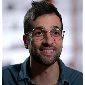 Jonny Manganello - Age, Bio, Birthdate, Family, Networth & More