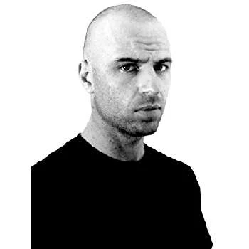 Jonny McBride - Age, Bio, Birthdate, Family, Networth & More