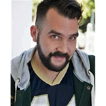 Jonny McGovern - Wiki, Bio, Birthdate, Networth, Family & More