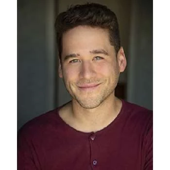 Jonny Swenson - Age, Bio, Birthdate, Family, Networth & More