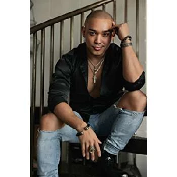 Jonnyo Dulay - Age, Bio, Birthdate, Family, Networth & More