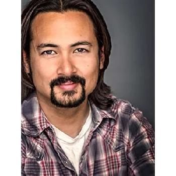 Jono Eiland - Age, Bio, Birthdate, Family, Networth & More