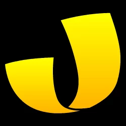 Jonochrome - Birthplace, Bio, Wiki, Birthday, Family, Networth & More