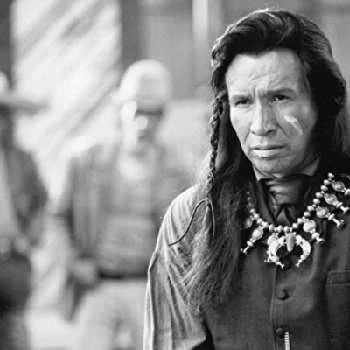 Jonothon Gill - Age, Bio, Birthdate, Family, Networth & More