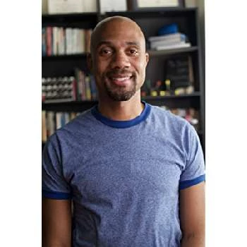 Jonte Lee - Age, Bio, Birthdate, Family, Networth & More