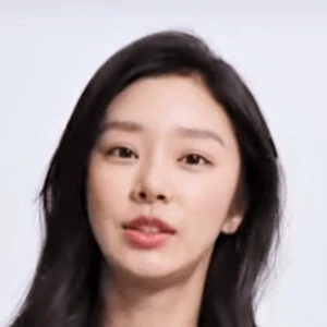 Lee Joo-bin - Age, Wiki, Birthdate, Bio, Networth, Family & More