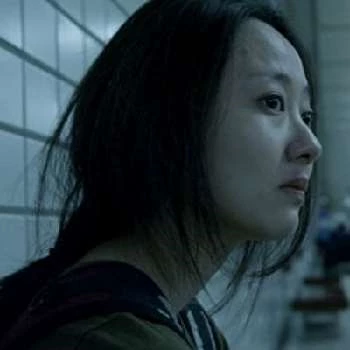 Joo-hee Park - Age, Bio, Birthdate, Family, Networth & More