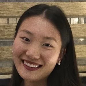 Jane Joo - Age, Bio, Career, Family, Wiki, Networth & More