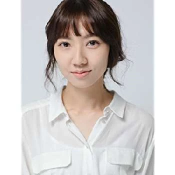 Joo Ye-rin - Age, Bio, Birthdate, Family, Networth & More