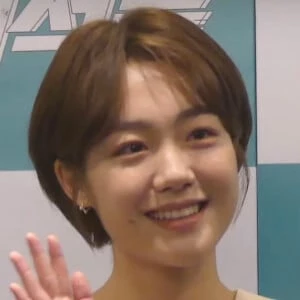 So Joo-yeon Biography