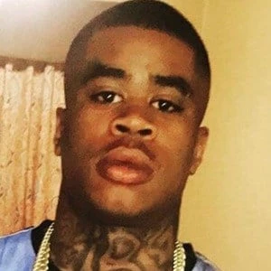 Jooba Loc - Wiki, Family, Bio, Birthdate, Networth & More