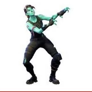 Joogie - Profession, Biography, Birthdate, Family, Wiki & More