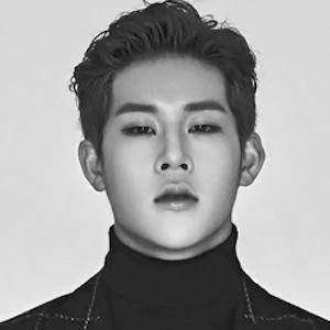 Jooheon Biography