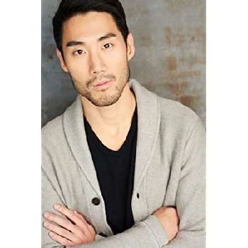 Joohun Lee - Age, Bio, Birthdate, Family, Networth & More