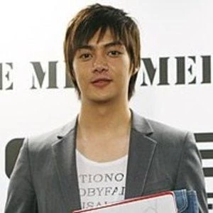 Kim Joon - Networth, Biography, Birthdate, Family & More