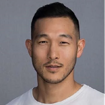 Joon Paul Kim - Age, Bio, Birthdate, Family, Networth & More