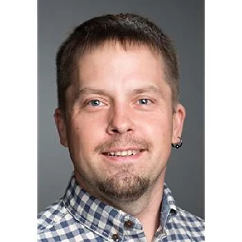 Joonas Jyrälä - Age, Bio, Birthdate, Family, Networth & More