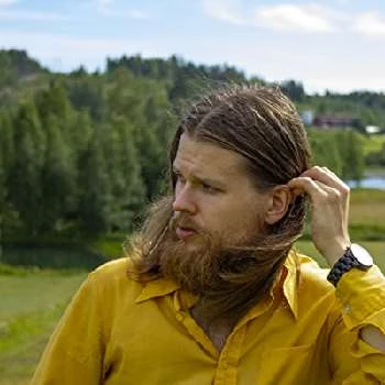 Joonas Makkonen - Date Of Birth, Bio, Birthdate, Parents, Networth & More