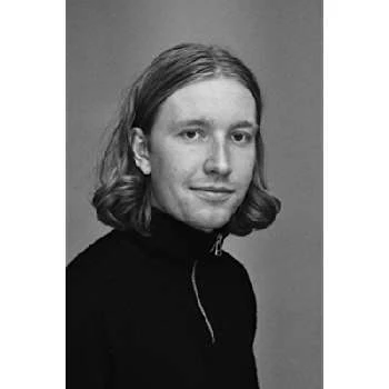 Joos Rohrberg Sanden Støvelbæk - Age, Bio, Birthdate, Family, Networth & More