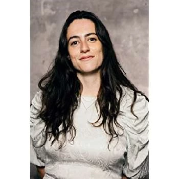 Joosje Duk - Age, Bio, Birthdate, Family, Networth & More