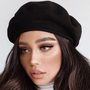 Janice Joostema Biography