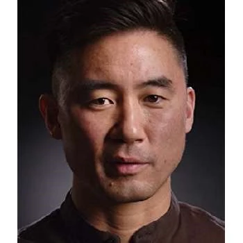 Jooyoung Lee - Age, Bio, Birthdate, Family, Networth & More