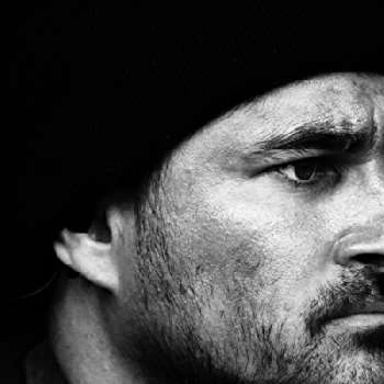 Joplin Sibtain - Age, Bio, Birthdate, Family, Networth & More