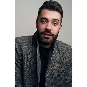 Jordan Akkaya - Age, Bio, Birthdate, Family, Networth & More