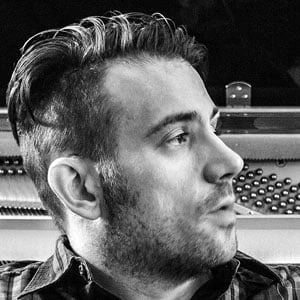 Benn Jordan - Biography, Birthday, Wiki, Family, Networth & More